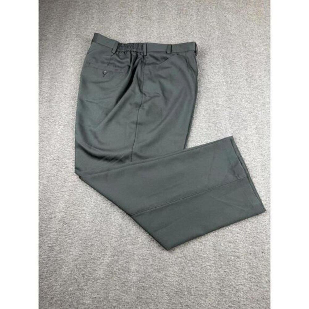 Oobe Men's Dress Pants Black Size‎ 26/33